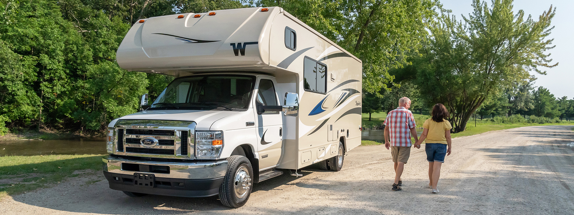 Spirit - 22M background image